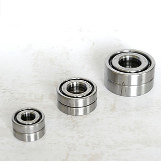 哈爾濱軸承廠(chǎng)-哈爾濱軸承