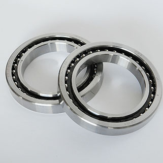 哈爾濱軸承&mdash;HRB軸承