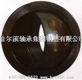 哈爾濱軸承廠 自潤(rùn)滑軸承